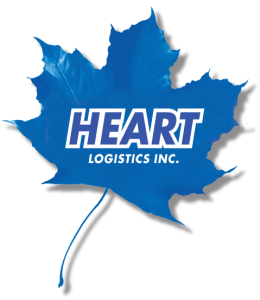 Welcome to Steed Logistics